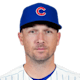 Alex Bregman