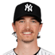 Max Fried