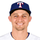 Corey Seager