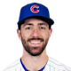 Dansby Swanson
