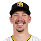 Walker Buehler