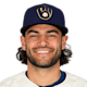 Lance McCullers Jr.