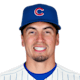 Tyrone Taylor