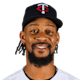 Byron Buxton
