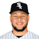 Luis Castillo