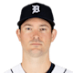 Drew Anderson