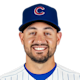 Michael Conforto