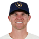 Jake Bauers