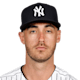 Cody Bellinger