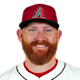 Zack Littell