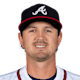 Tyler Mahle