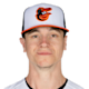 Tyler O'Neill