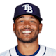Freddy Peralta