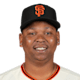 Rafael Devers