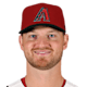Michael Soroka