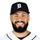 Gleyber Torres
