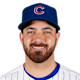 Aaron Civale
