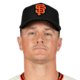 Matt Chapman