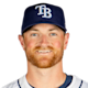 Drew Rasmussen