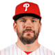 Kyle Schwarber