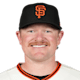 Logan Webb
