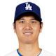 Shohei Ohtani