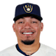 William Contreras