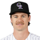 Ryan Feltner