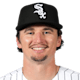 Davis Martin