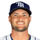 Shane McClanahan