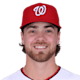 Jake Irvin