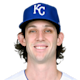 Daniel Lynch IV