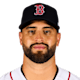 Patrick Sandoval
