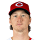 Brady Singer