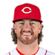 Chris Paddack