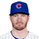 Ian Happ