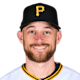 Brandon Lowe