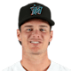 Griffin Conine