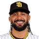 Fernando Tatis Jr.