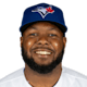 Vladimir Guerrero Jr.