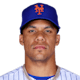 Juan Soto