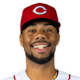 Hunter Greene