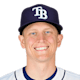 Casey Legumina