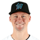 Kyle Stowers