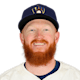 Dustin May