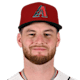 Ryne Nelson