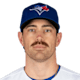 Shane Bieber