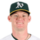 Brady Basso