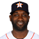 Yordan Alvarez