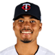 Taj Bradley